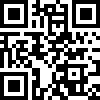 https://mehrnews.com/xYTvF