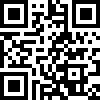 https://mehrnews.com/x38XQR
