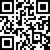 https://mehrnews.com/x35KHN