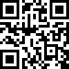 https://mehrnews.com/x34kp2