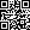 https://mehrnews.com/x3c4Pb
