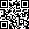 https://mehrnews.com/xVYQC