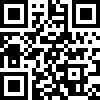https://mehrnews.com/x3bjNX