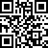 https://mehrnews.com/xMNFX