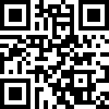 https://mehrnews.com/xP65n