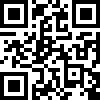 https://mehrnews.com/x34LzM
