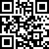 https://mehrnews.com/xn9B7
