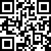 https://mehrnews.com/x3b7MD