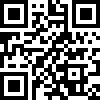 https://mehrnews.com/x3bZYf