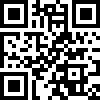 https://mehrnews.com/xVV8w