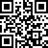 https://mehrnews.com/x37whP
