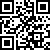 https://mehrnews.com/x37z8s