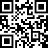 https://mehrnews.com/xZSzd