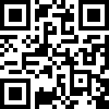 https://mehrnews.com/x32pDJ