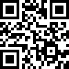 https://mehrnews.com/x37nsm