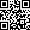 https://mehrnews.com/x37YnC