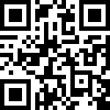 https://mehrnews.com/x36mS3