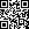 https://mehrnews.com/xXkMc