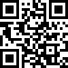https://mehrnews.com/x38FMK