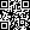 https://mehrnews.com/x3bxnW