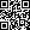 https://mehrnews.com/x3cVPL
