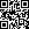 https://mehrnews.com/x33Js6