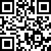 https://mehrnews.com/x3d4Cv