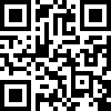 https://mehrnews.com/x37DNv