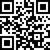 https://mehrnews.com/x38Mqv
