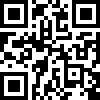 https://mehrnews.com/x32nkQ