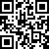 https://mehrnews.com/x3bDqG