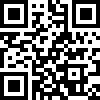 https://mehrnews.com/x3chWq