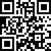 https://mehrnews.com/xZ6WN