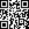 https://mehrnews.com/xX2Vn