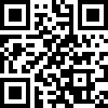 https://mehrnews.com/x3cjzw