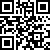 https://mehrnews.com/x5g9f