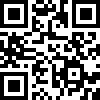 https://mehrnews.com/x33rVt