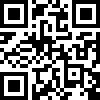 https://mehrnews.com/x33TRj