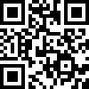 https://mehrnews.com/x3cFBR