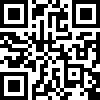 https://mehrnews.com/x38pQ6