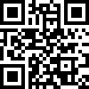 https://mehrnews.com/x6Fcb