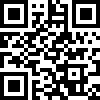 https://mehrnews.com/x3cNvh