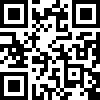 https://mehrnews.com/xVryL