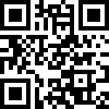 https://mehrnews.com/xnm8M