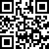 https://mehrnews.com/xKMNf