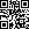 https://mehrnews.com/xWQVj