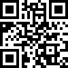 https://mehrnews.com/xQvnr