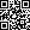 https://mehrnews.com/x3d5j4