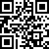 https://mehrnews.com/x38nXZ