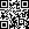 https://mehrnews.com/xSK3B